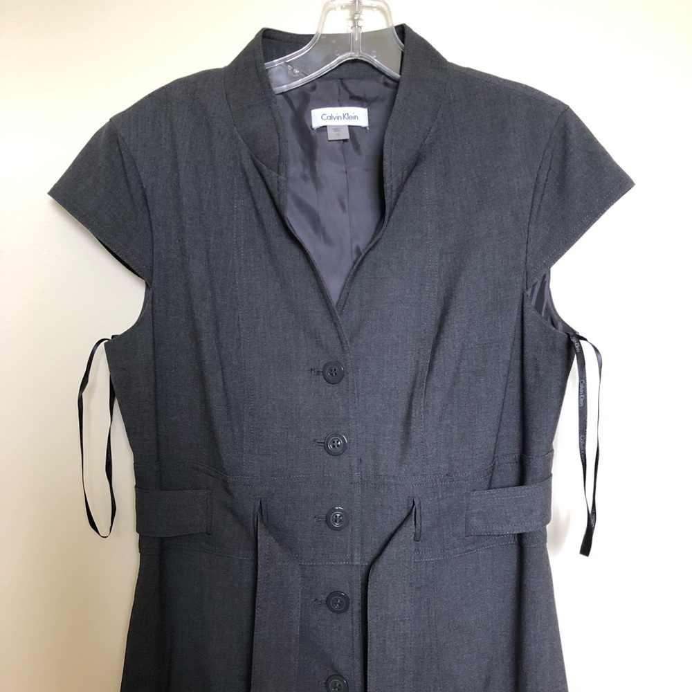 Calvin Klein Dress